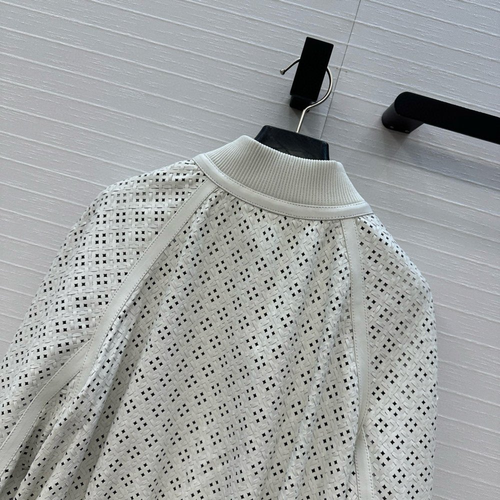 Blouse women's on lightning фото 9