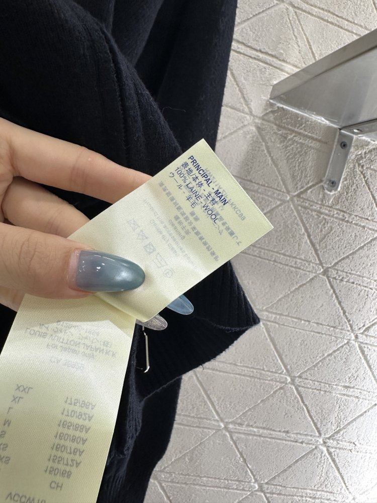 Кофта женская на молнии фото 9