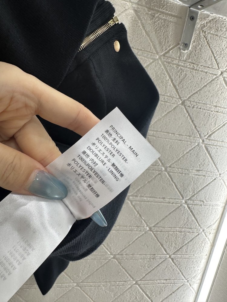 Кофта женская на молнии фото 9