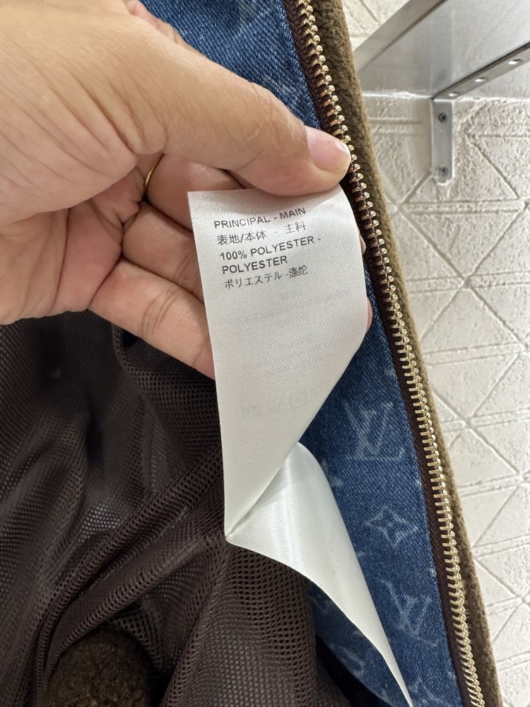 Кофта женская на молнии фото 9