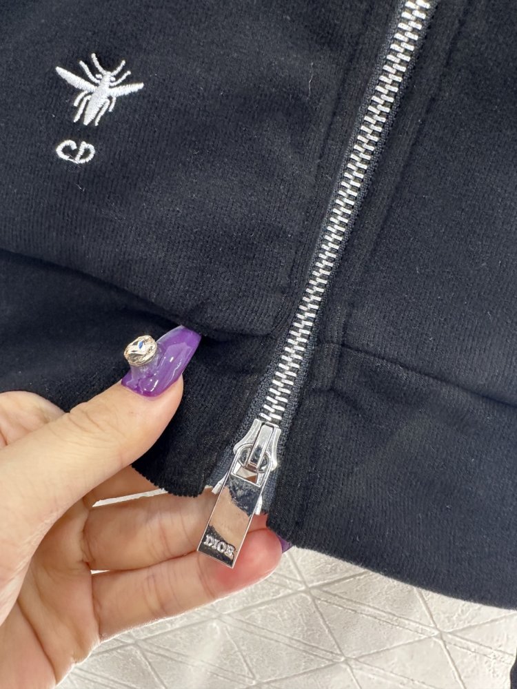 Кофта женская с капюшоном фото 5