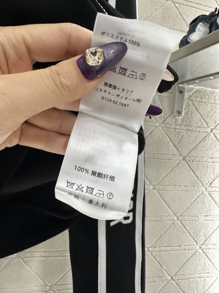 Кофта женская с капюшоном фото 6