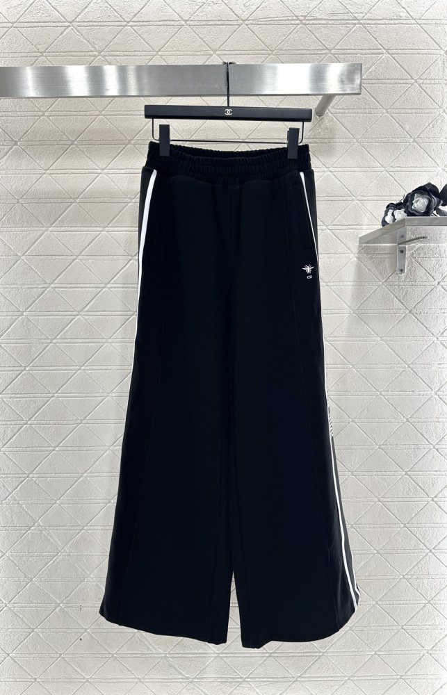 Кофта женская с капюшоном фото 7