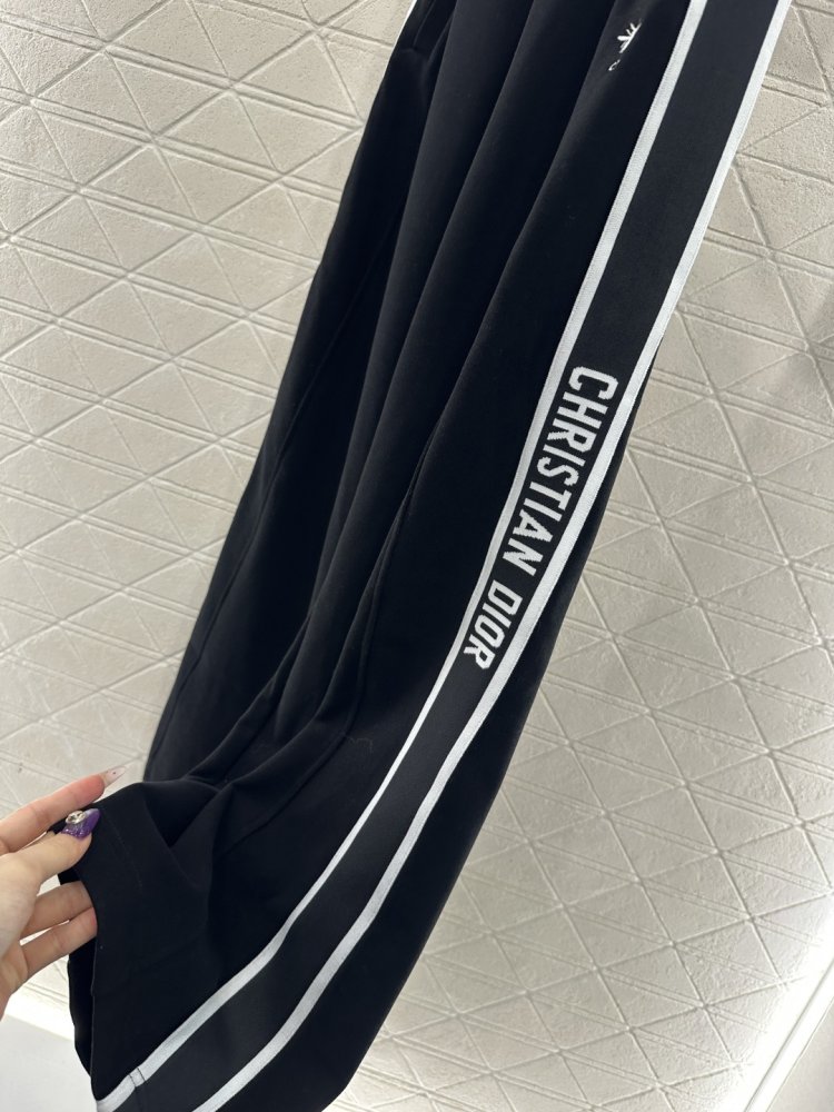 Кофта женская с капюшоном фото 9