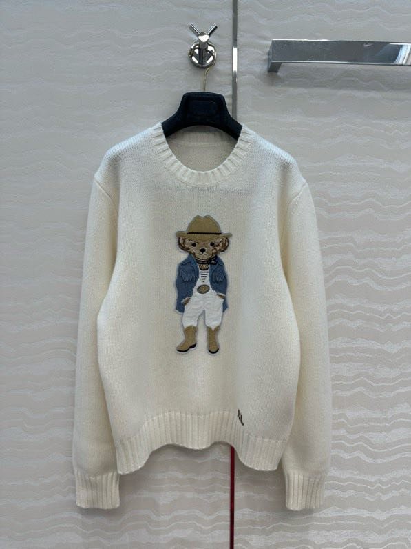 Кофта женская, шерсть и кашемир