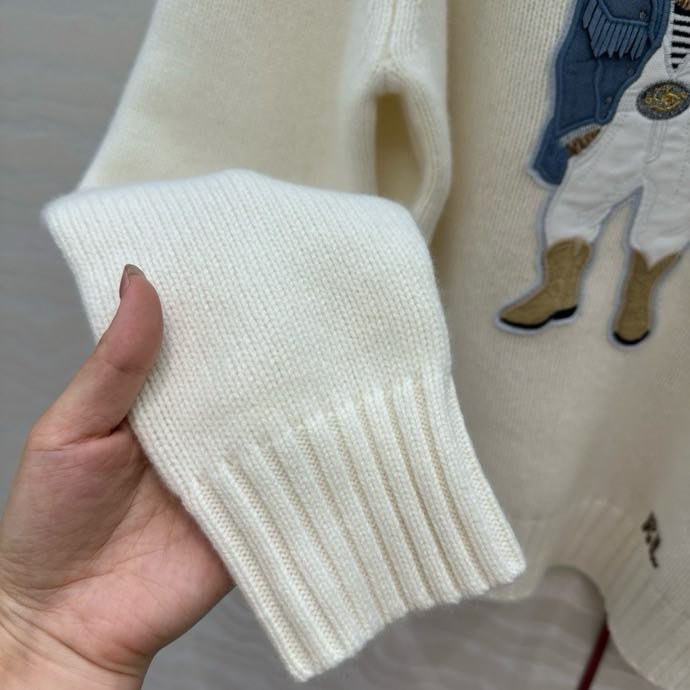 Кофта женская, шерсть и кашемир фото 2