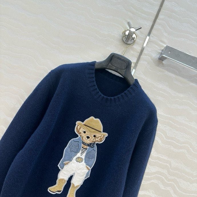 Кофта женская, шерсть и кашемир фото 3