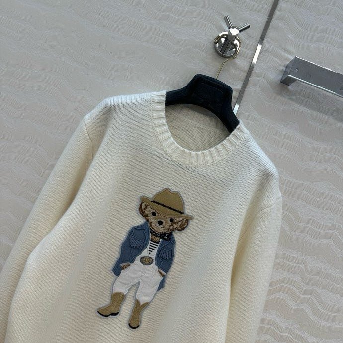 Кофта женская, шерсть и кашемир фото 4