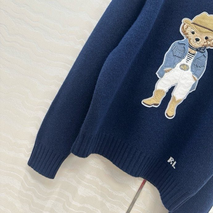 Кофта женская, шерсть и кашемир фото 4