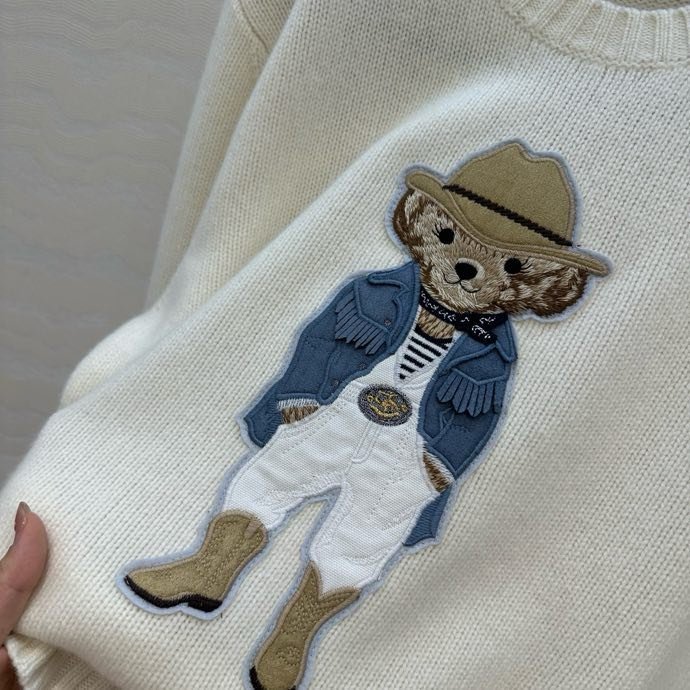 Кофта женская, шерсть и кашемир фото 5