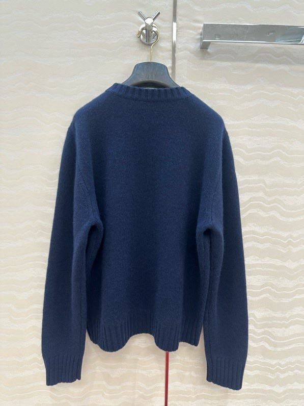 Кофта женская, шерсть и кашемир фото 5