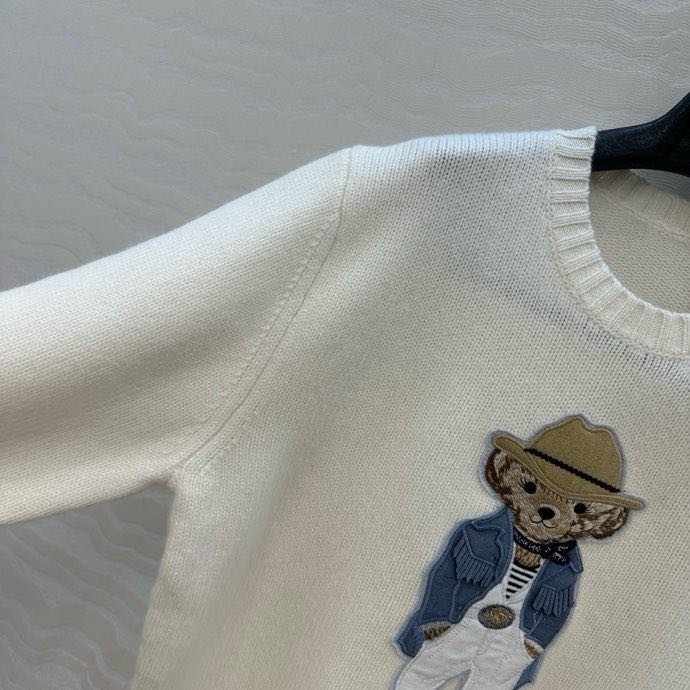 Кофта женская, шерсть и кашемир фото 6