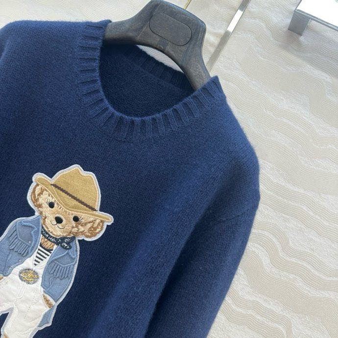 Кофта женская, шерсть и кашемир фото 6