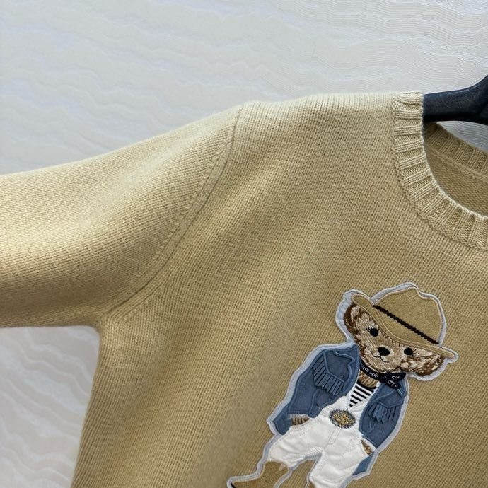 Кофта женская, шерсть и кашемир фото 6