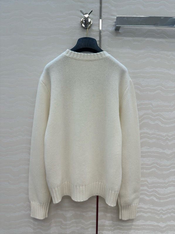 Кофта женская, шерсть и кашемир фото 7