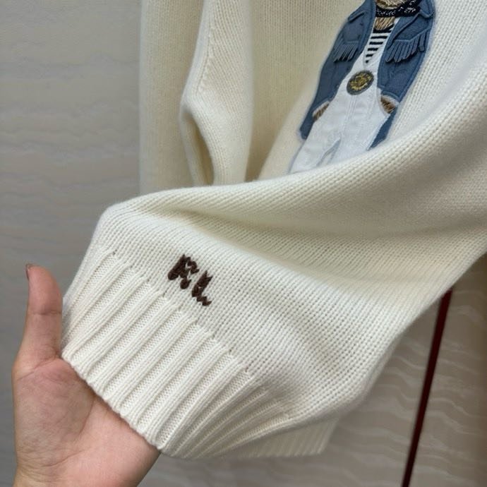 Кофта женская, шерсть и кашемир фото 8