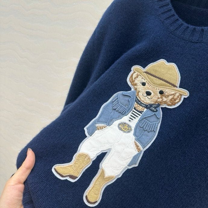 Кофта женская, шерсть и кашемир фото 8