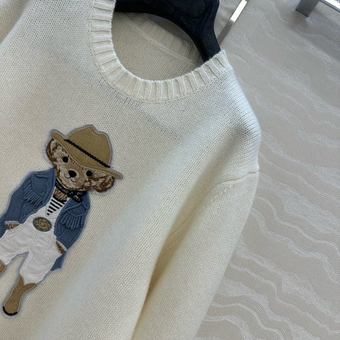 Кофта женская, шерсть и кашемир фото 9