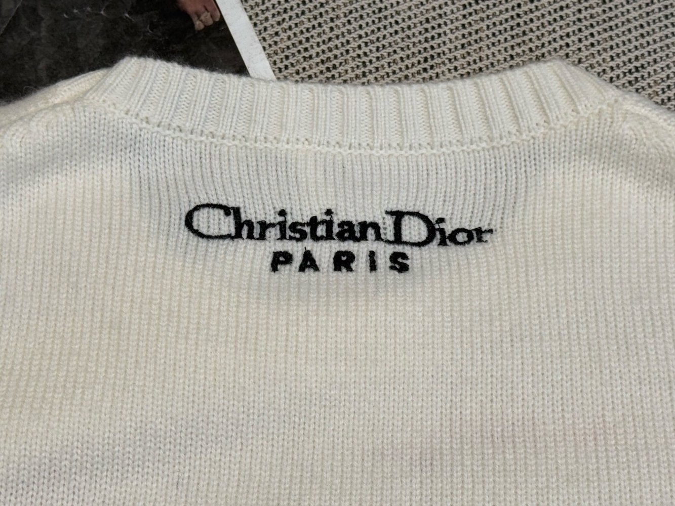 Кофта женская фото 10