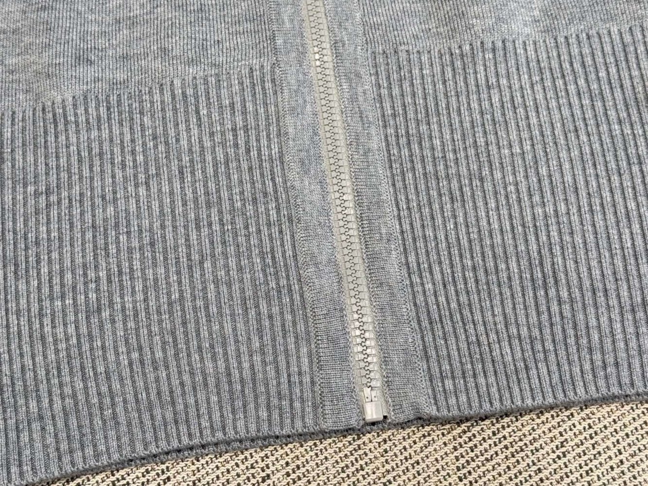 Кофта женская фото 10