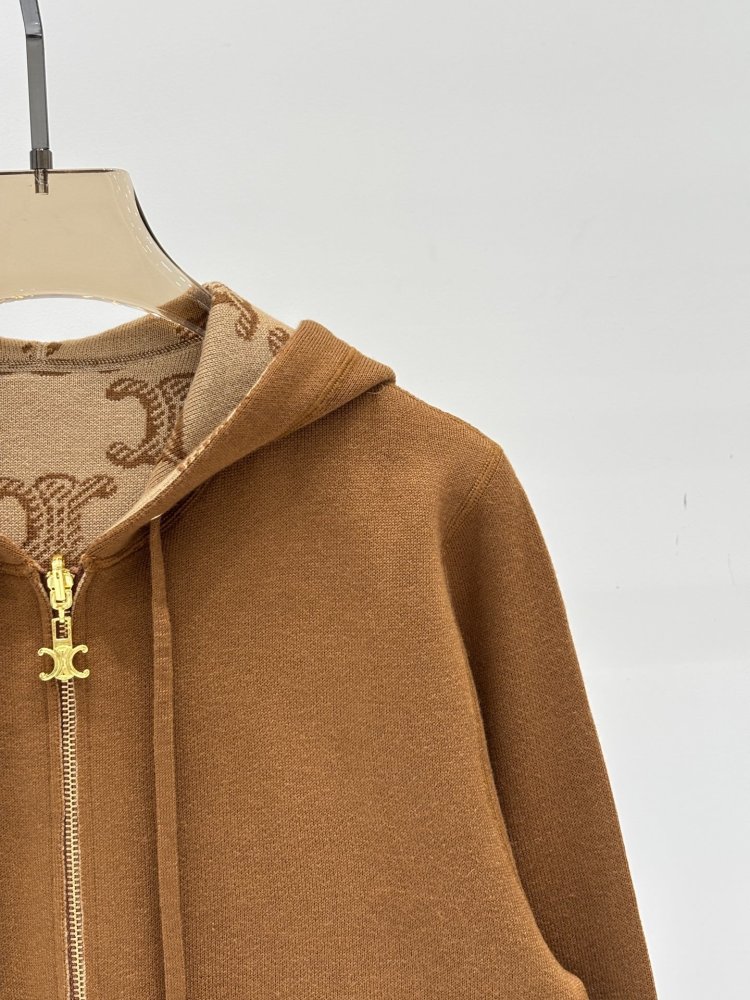 Кофта жіноча фото 10