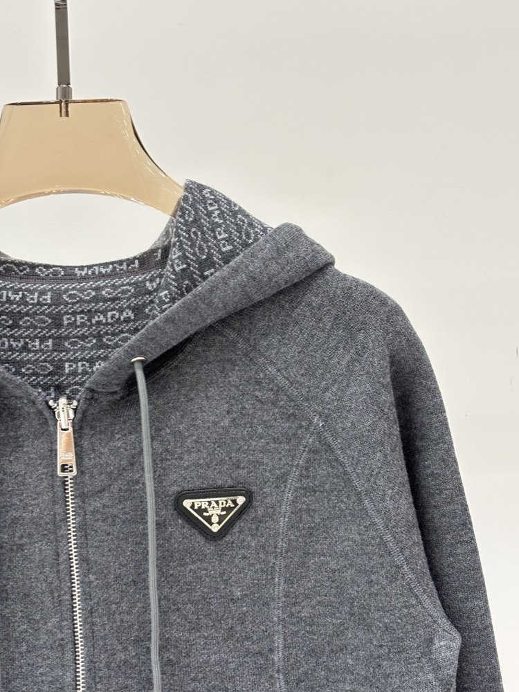 Кофта женская фото 10