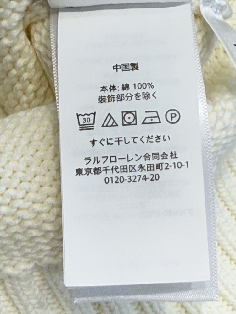 Кофта женская фото 10