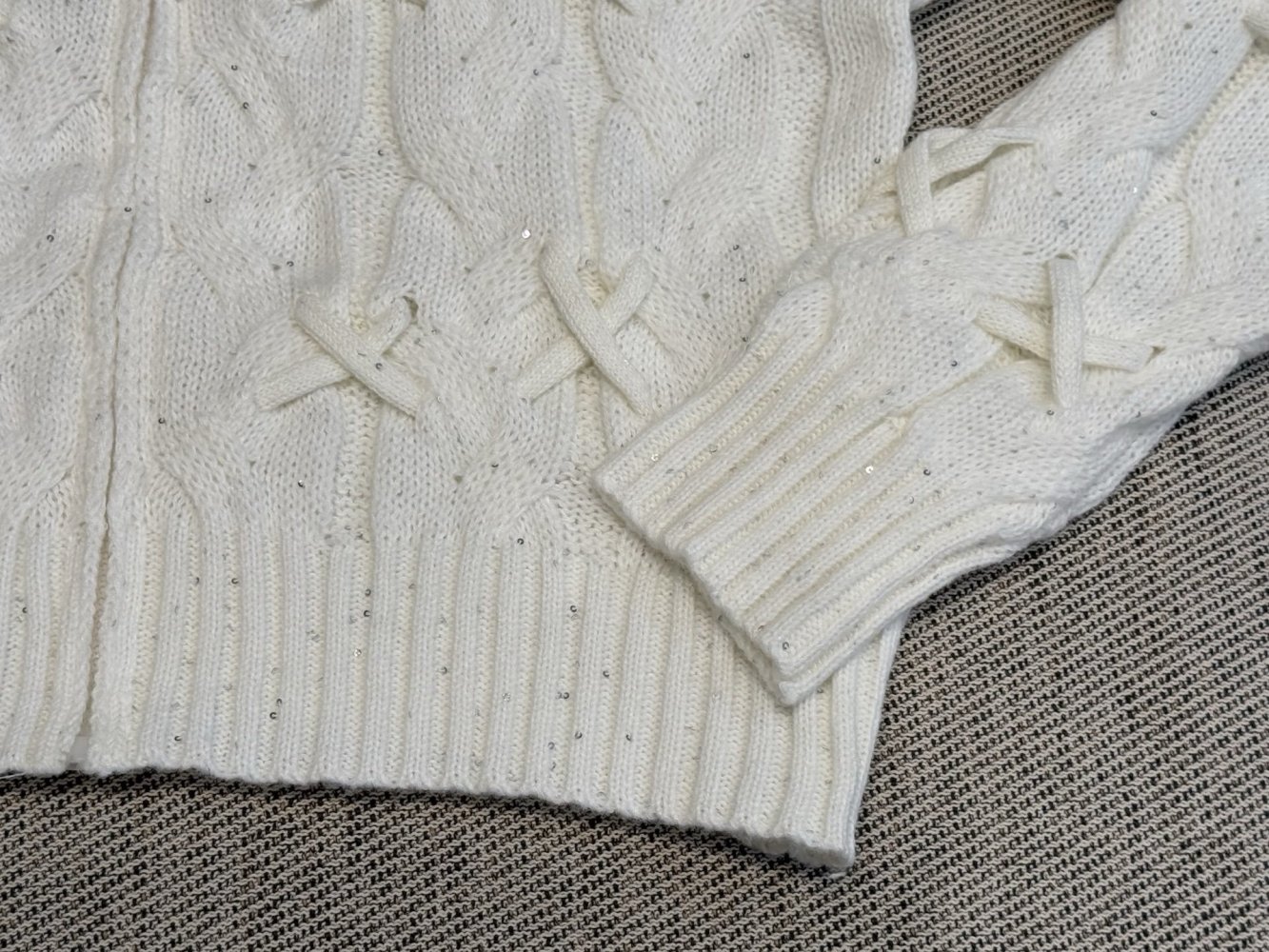 Blouse women's фото 10