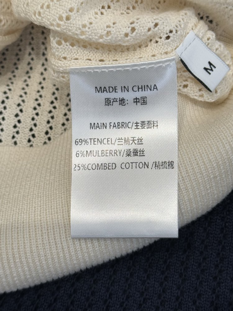 Кофта женская фото 10