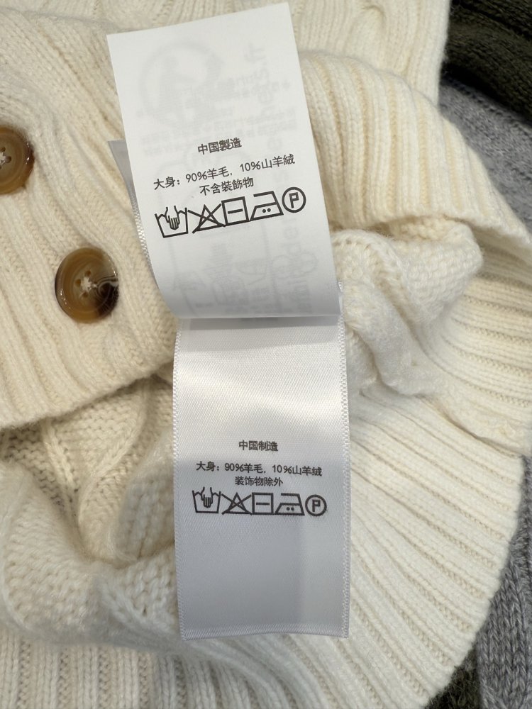 Кофта женская фото 10