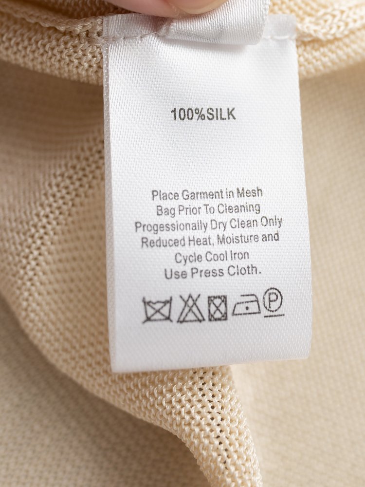 Кофта женская фото 10