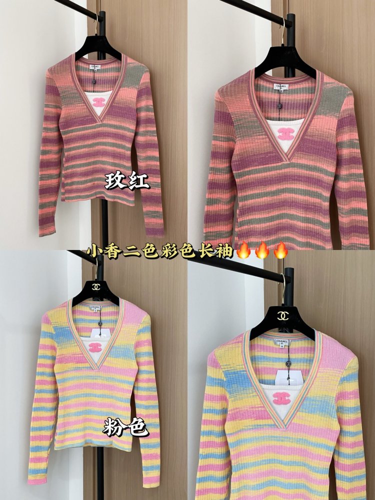 Кофта жіноча фото 10