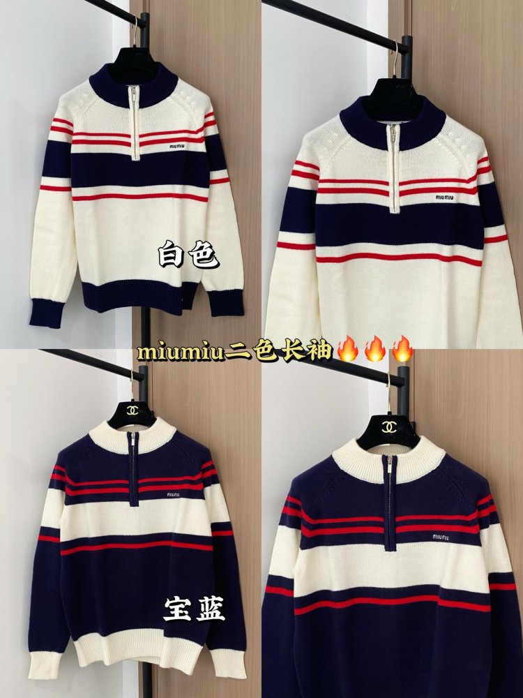 Кофта жіноча фото 10