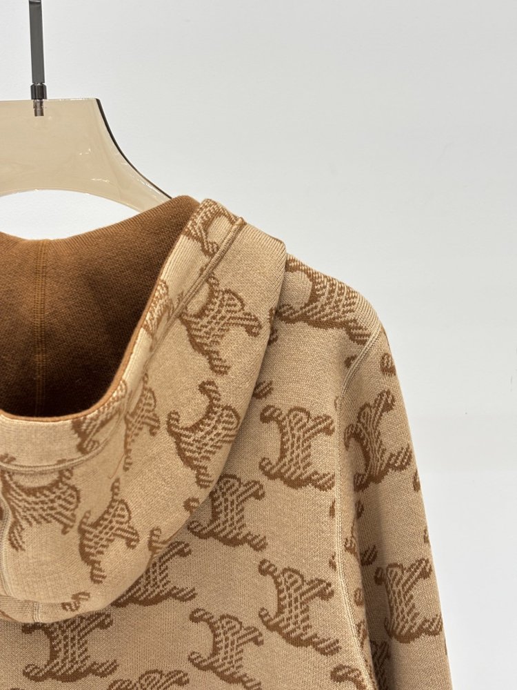 Кофта жіноча фото 11