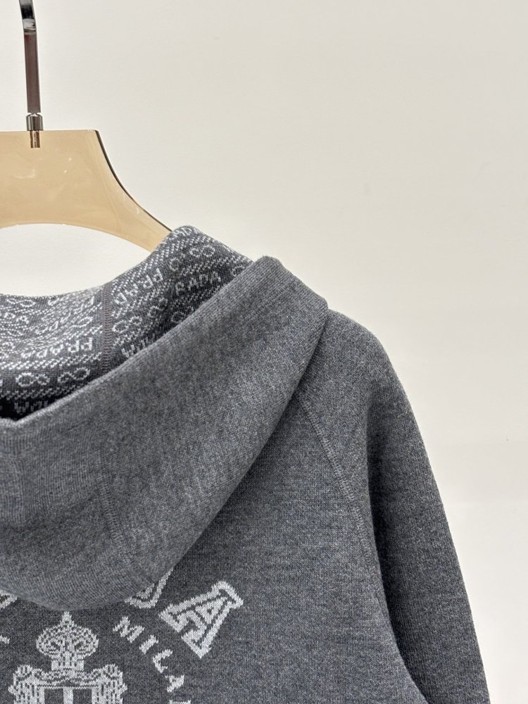 Кофта женская фото 11