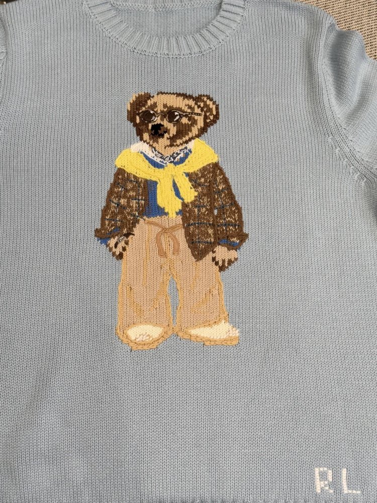 Кофта женская фото 11