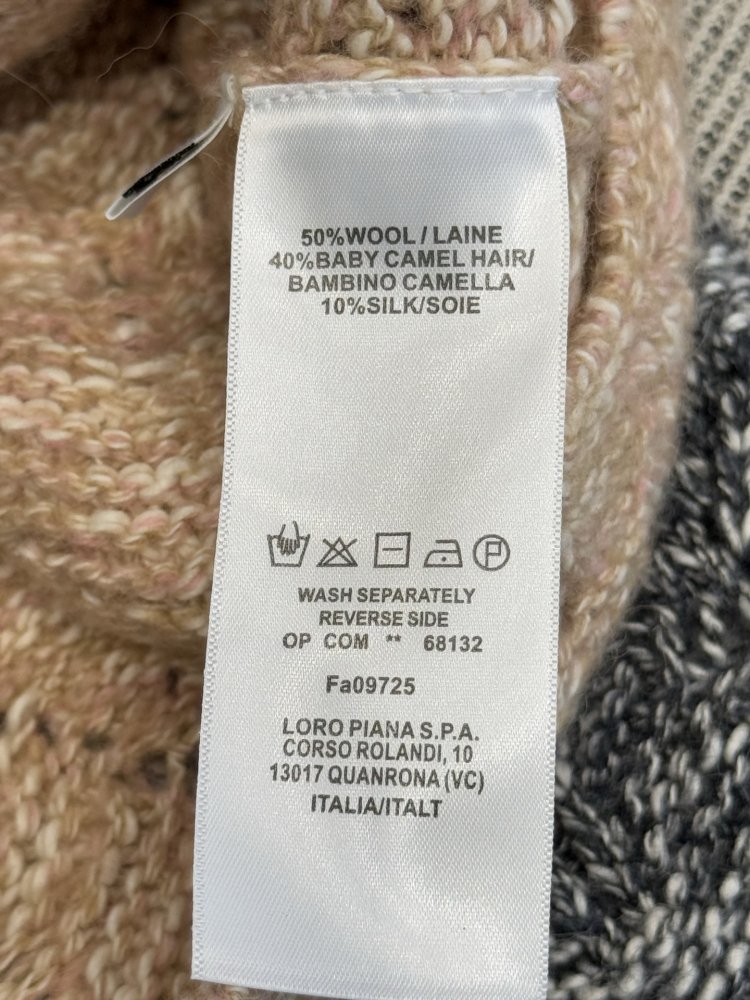 Кофта женская фото 11