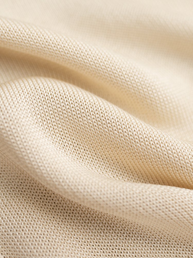 Кофта женская фото 11