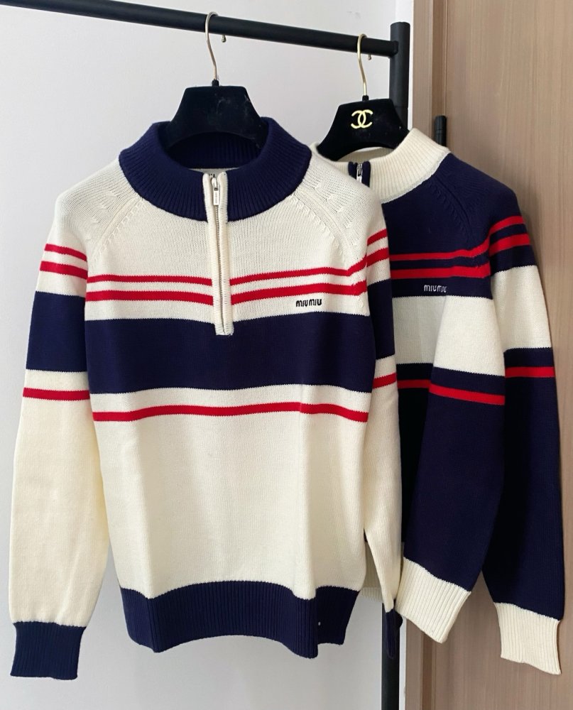 Кофта жіноча фото 11