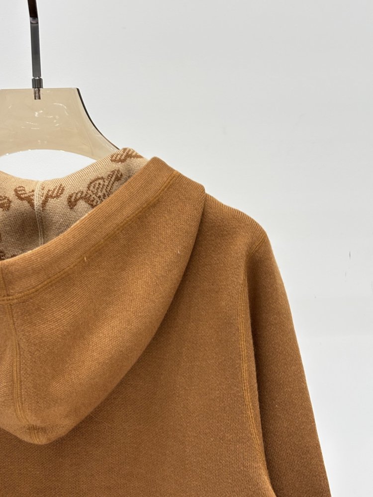 Кофта жіноча фото 12