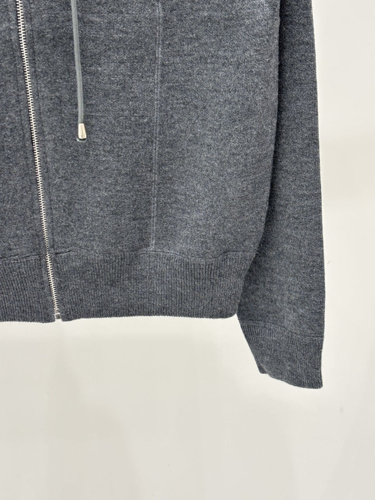 Кофта женская фото 12