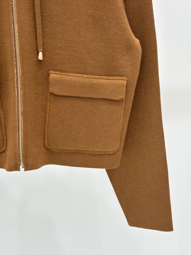 Кофта жіноча фото 13