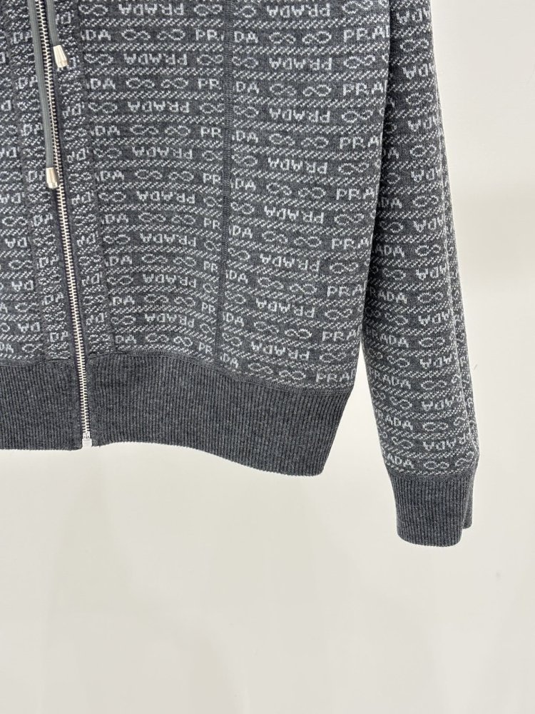 Кофта женская фото 13