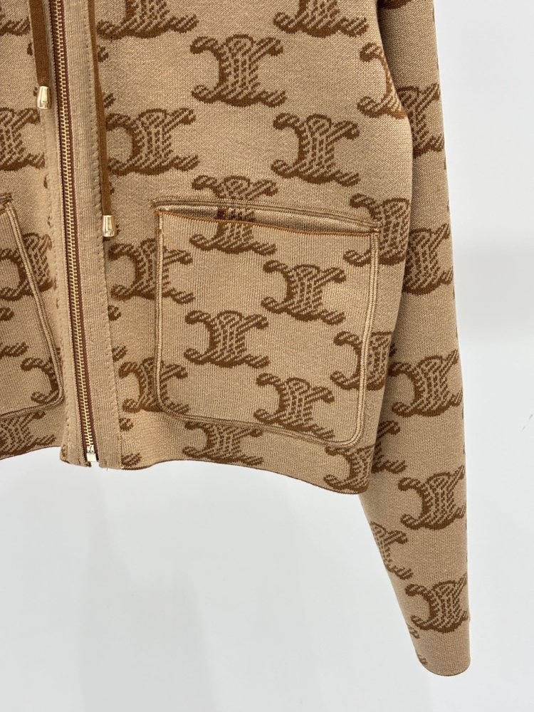 Кофта жіноча фото 14