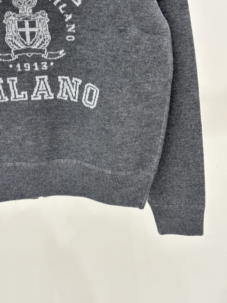 Кофта женская фото 14