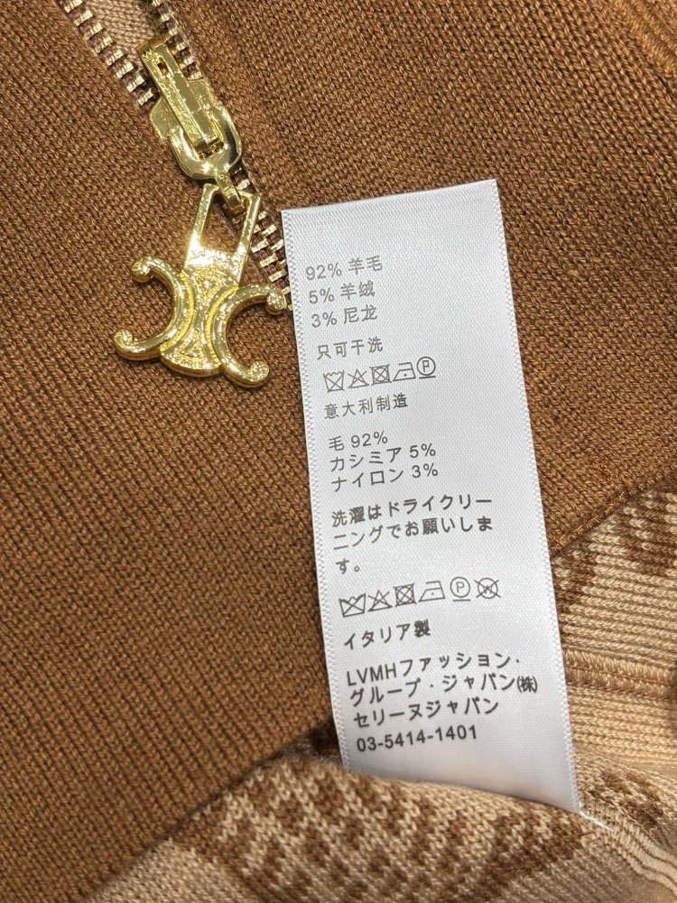 Кофта жіноча фото 15