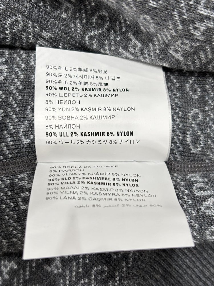 Кофта женская фото 15