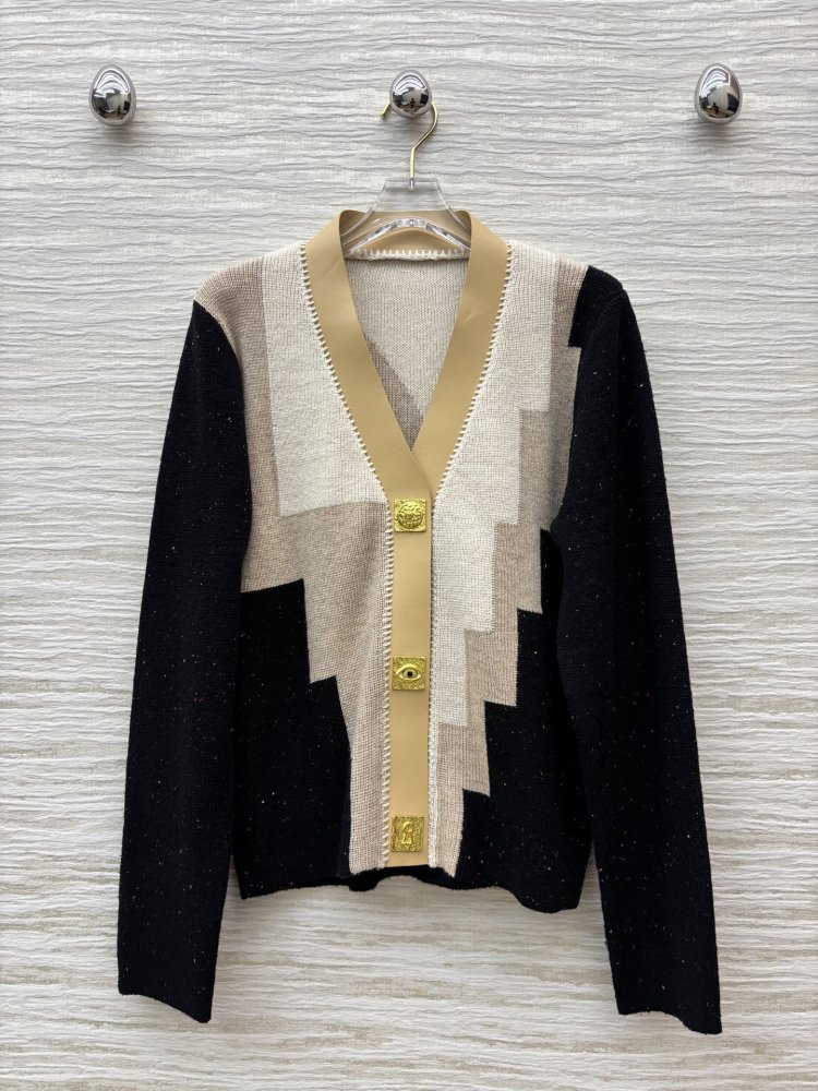 Кофта женская