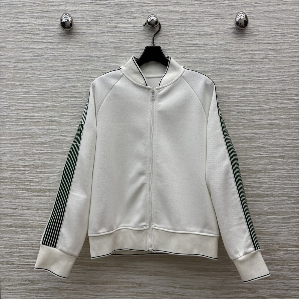 Кофта женская