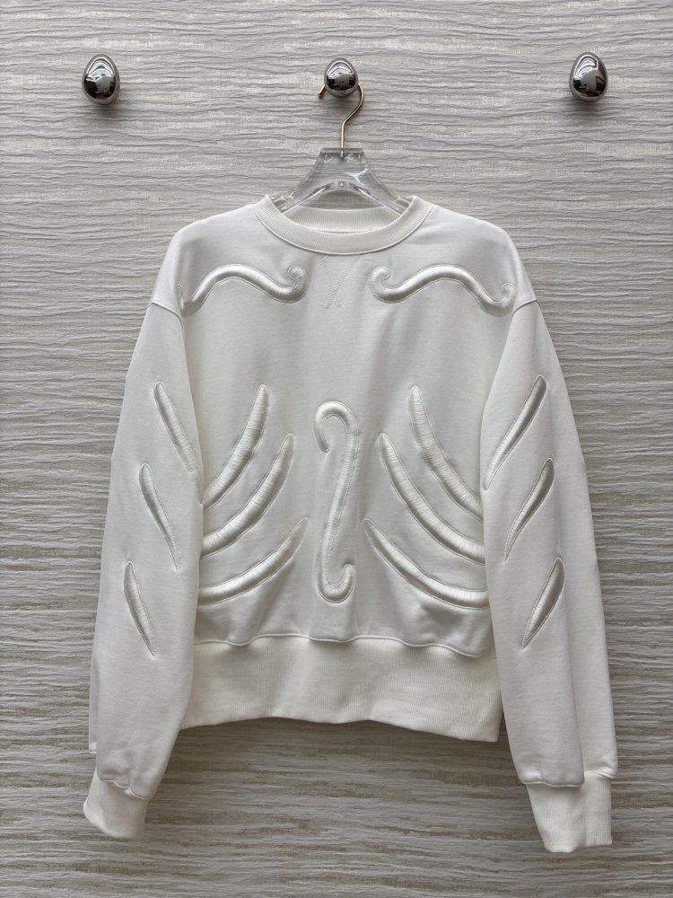 Кофта женская